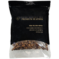 [굿챈스]프리미엄 냉동번데기 술안주 간식 주전부리 길거리음식 다이어트음식, 2개, 1kg