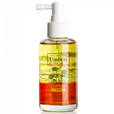 養髮液, 100ml, 1入