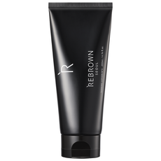 [상급자추천] 리브라운 No.3 다크브라운 태닝로션 80x 초고농축DHA, 200ml, 1개