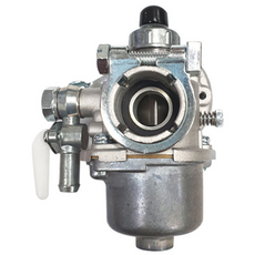 2행정예초기 카브레다 기화기 TL43/TB43/T-200/TU-43