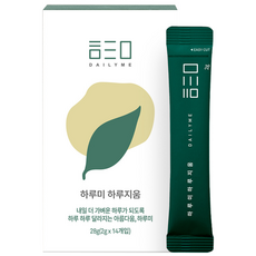 Harumi Harugium 2g x 14p, 1個, 28克