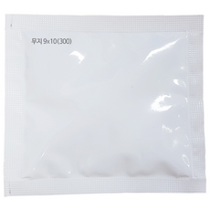 아이스원 물 100% 완제품 1박스 얼음 미니 보냉 쿨 휴대용 아이스팩, 1세트, 300개