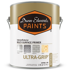 던에드워드 울트라그립 프리미엄 초강력젯소 다용도프라이머 하도프라이머, 19L, 1개, 백색