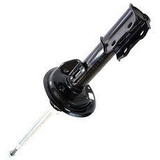 스파크 마티즈크리에이티브 쇼바 신품 2015년이전, 스파크 후 쇼바, 1개