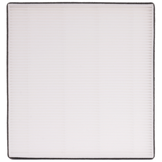 대한우리필터 보아르 모아 스마트 제습기 14L 필터 호환 VO-DH005, 1개