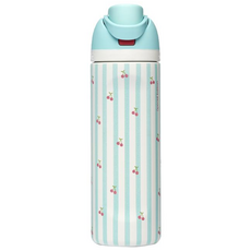 오왈라 프리십 인슐레이티드 텀블러 24oz, 1개, 710ml, 필로우파이트