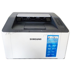 삼성 레이저 가정용 사무용 학생용 사무실 프린터 SL-M2030 SL-M2030W 옵션선택, SL-M2030(무선인쇄안됨)공기계(토너없음)