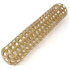 죽부인(대) 쿨여름 베개 열대야기후 여름침구 부모님효도선물 대나무죽부인, 대나무