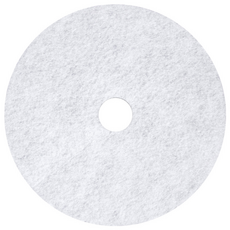 한일 미니건조기 교체형 배기필터 10장