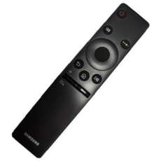 삼성 정품 스마트 TV 리모컨 BN59-01376A 리모콘, 1개
