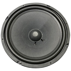 우퍼 10인치 스피커 용품 노래방스피커 카페 클럽 매장