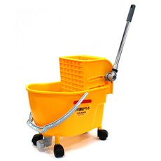 크린핏 마포탈수기 소형, 1개