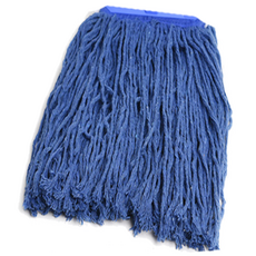 폴첸 면청사 마포걸레 450g 고급, 1개