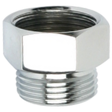 와이넷 역중대수전커넥터, 1개