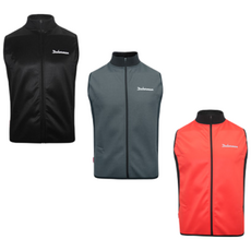 도베르만 자전거겨울조끼 질렛 베스트