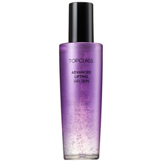 참존 탑클래스 어드밴스드 리프팅 겔 스킨, 120ml, 5개