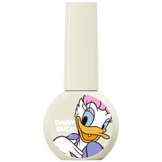 디젤 디즈니 트렌디 컬러젤 8ml 40종, DT.31 (크림), 1개