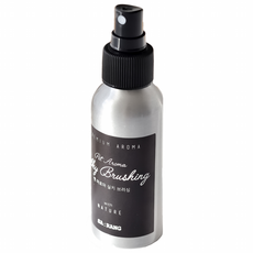 寵物護理噴霧, 100ml, 1瓶