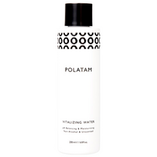 POLATAM 活力化妝水, 200毫升, 1個