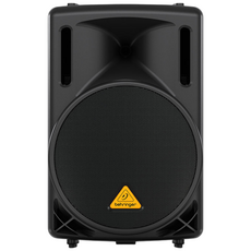 [공식인증점] 베링거 B212XL 패시브 스피커 800W 12인치 PA 스피커 1통