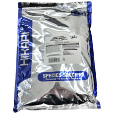 최신 히카리 코리도라스 싱킹와퍼 사료 1kg 유통기한 27년 4월, 1개