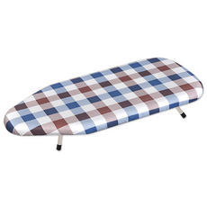 more systems 一般燙衣板, 隨機顏色(罩子), 1個