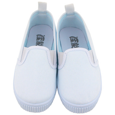 코코브레인 면실내화 베이직