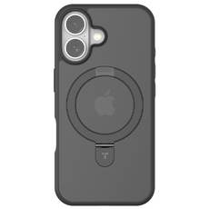 TORRAS Ostand MagSafe 支架防摔手機殼 (iPhone 16系列)