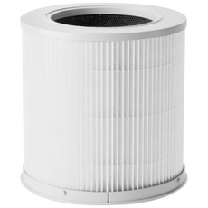 [정품]샤오미 공기청정기 필터 헤파 활성탄 xiaomi 컴팩트 필터 4, 1개, AC-M18-SC