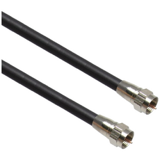 국산 5C TV 안테나 동축케이블 3M CM-RF5103, 상세페이지 참조, 1개