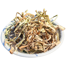 산지직송 햇 건 토란대 특품, 1박스, 500g