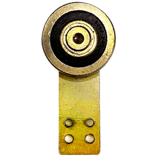 청년농자재 c형강로라 B타입, 1개