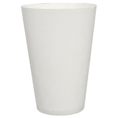 90ml(3온스) 정수기컵 2000개, 1개