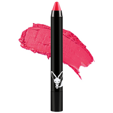 르나르도 립 크레용 2g, M01 로얄 레드, 1개