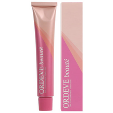 밀본 염색약 올디브 보떼 80g / 산화제 미포함, 베이지 브라운 b7-BB, 1개