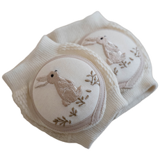 PEEKABOO Atti 嬰幼兒護膝, 兔子