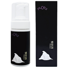 필온지 남성청결제, 1개, 100ml