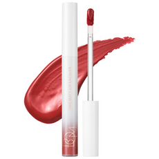 BOM 霧面唇釉, 04 TMI, 1支