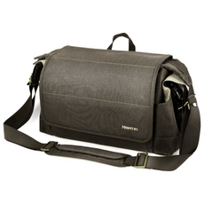 매틴 클레버140FC 헤이즐럿 브라운 카메라가방 숄더백 M10066, 1개