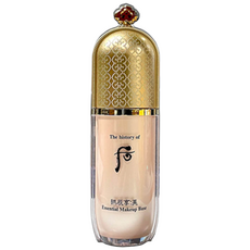 후 공진향 미 에센셜 베이스 40ml, 단일옵션, 1개