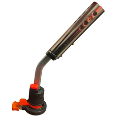 신성 킹스타토치 TKT-305, 혼합색상, 1개