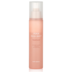 아르베라 리페어 부스터 PDRN 리쥬샷, 1개, 120ml