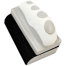 NISSO 苔蘚清潔劑 NAM-272, 1個