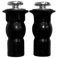 코나에코홈 치마형도기전용볼트 비데 상부체결볼트