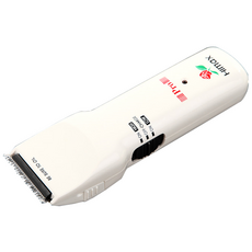 하이맥스 히다치 장미 바리깡, CL-7000K