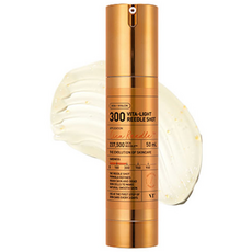 브이티코스메틱 비타 라이트 리들샷 300, 50ml, 1개