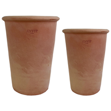 토분 원예용품 정원 빈티지토분 앙비까사 콘