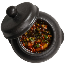 [반찬가게 찬장]신선한재료 당일제조 배송 가정식 집밥 반찬 골라담기 간장양념장, 1개, 200g