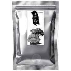 송진 송지 소나무진액 알갱이 DIY용, 100g, 1개, 1개입