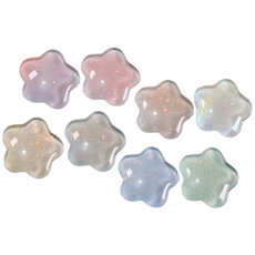 메이유어 데이스타 펄시럽 8종세트, 1개